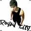 ROyAL CiTy