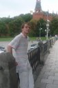 Павел Синчагов